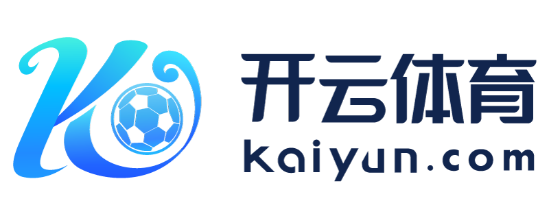 山西省霍州市开元app下载地址